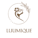 Luumique