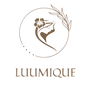 Luumique